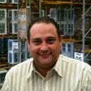 Geraldo Freire (@64d946c5cabf473) Twitter