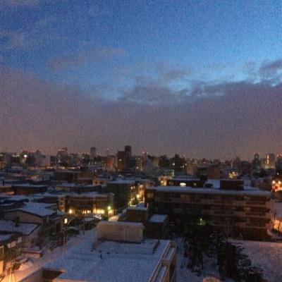 点が線になって丸になってバツになる！