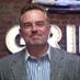 Andy Brusman (@andybrusman) Twitter profile photo