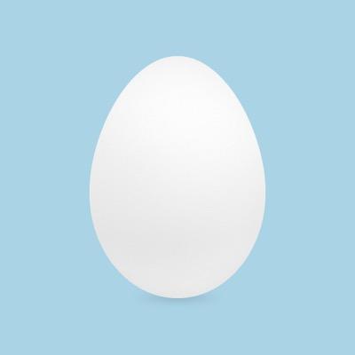 I GIVE YOU A FREE FOLLOW, SO PLS PLS PLS FOLLOW @narryxxmagcon