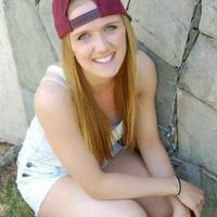Rachel Howatson (@rachel_howatson) Twitter profile photo