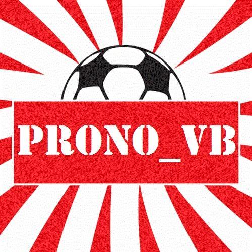 Deux experts foot, on a déjà gagné beaucoup. Alors on a décidé de partager nos pronostics. Bon gain à tous!