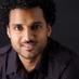 Gurp Sian (@gurpsian) Twitter profile photo Gurp Sian (@gurpsian) Twitter profile photo