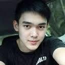 Pin 264D1BAA tlp 082330960009