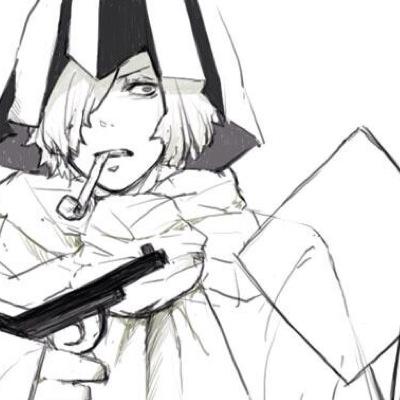 けさんのプロフィール画像