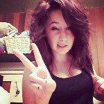 Love you baby. 9-14-14