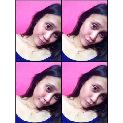 ZheilaSena's profile picture. ig: zheilaasena