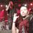 gsf822's profile image