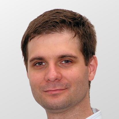 Android programmer. Humble servant of JUG Łódź @juglodz