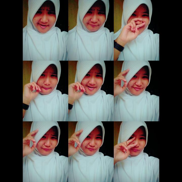 dheaangela14's profile picture. Ig:Arletaoktarisastevinnaputri
Sman4kotabumi