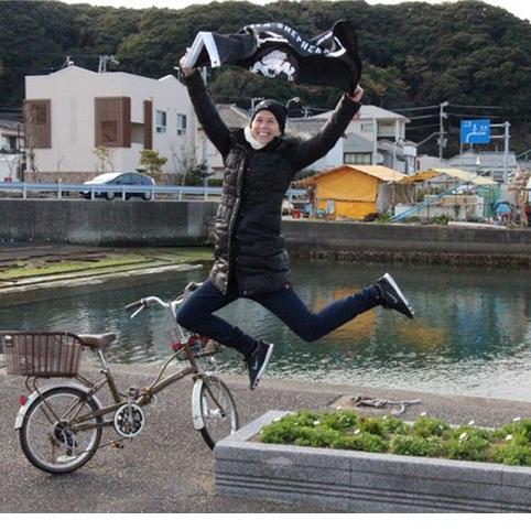 NaTweethalie's profile picture. People protect what they love.
 
Jacques Yves Cousteau