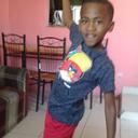 Johannakula28@gmail. - @ElliotKula1 - Twitter