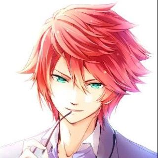 Names Danny…Fate ..everything happens for a reson. |what is life| no family #single |Yusuke is best fwend|
