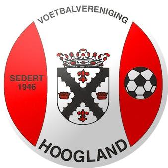 VVHooglandVijf's profile picture. Officieel Twitteraccount van, laten we eerlijk zijn, het gezelligste team van VV Hoogland.