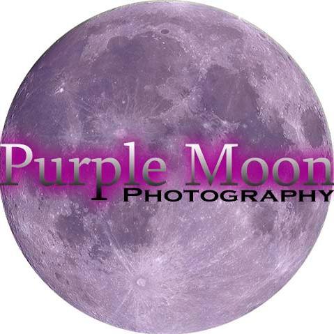 Alan Edgecomb, Brisbane based photographer.