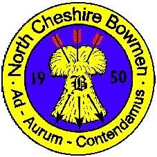 North Cheshire Bowmen is an archery club founded in 1950 and is based at knutsford sports club, England WA16 6SZ. https://t.co/c0D2PISOEq