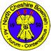 North Cheshire Bowmen (@ncbowmen) Twitter profile photo North Cheshire Bowmen (@ncbowmen) Twitter profile photo