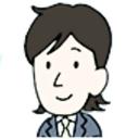 宮 田 司 (@0323tsukasam) Twitter