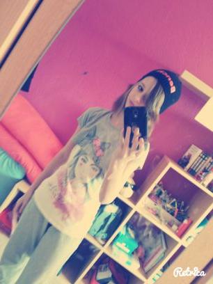 Bibinator2604's profile picture. 