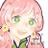 cat_love_03's profile image