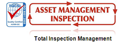 CEO of Asset Management Inspection Services Australia (AMIS)  - We Inspect Pressure Vessels, Boilers, Welds, Cranes, Asset Integrity Management