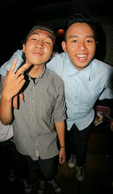 nuansailhm's profile picture. 