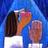 dfrancescopesce's profile image