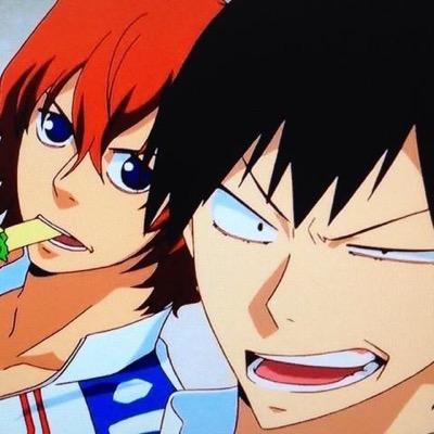 いちゃん これ違うよ Twitterissa 黒崎蘭丸生誕祭 黒崎蘭丸生誕祭14 うたプリクラスタさんと繋がりたい ランラン誕生日おめでとう ツンデレなランランオッドアイはカラコンのランラン ウオオオオオランランランランおめでとぅ Http T Co いちゃん これ違うよ Twitterissa 黒崎蘭丸生誕祭 黒崎蘭丸生誕祭14 うたプリクラスタさんと繋がりたい ランラン誕生日おめでとう ツンデレなランランオッドアイはカラコンのランラン ウオオオオオランランランランおめでとぅ Http T Co