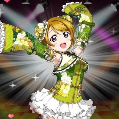桜湯さんのプロフィール画像