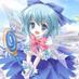 大明路 (@daihu0784) Twitter profile photo 大明路 (@daihu0784) Twitter profile photo