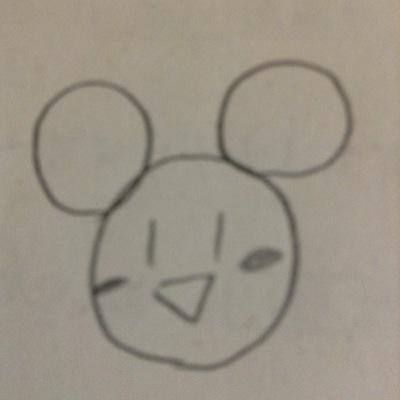 ふぁぼ