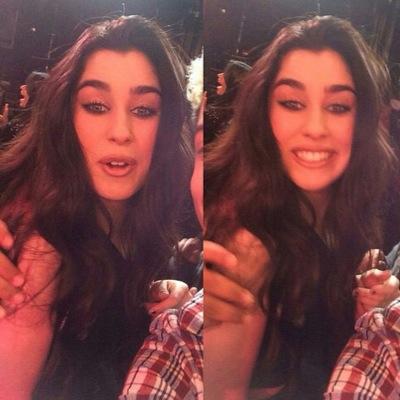 I dont know about you but fifth harmony ruined and saved my life all at the same time. get wath it ITS BEEN 84 YEARS!