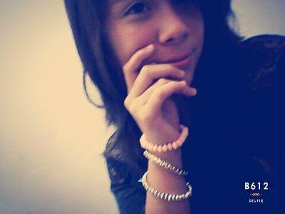 pech_abita922's profile picture. 