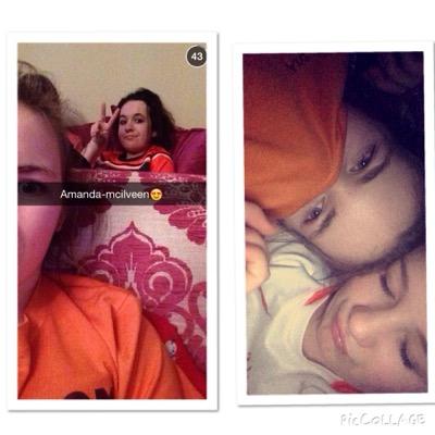 snapchat/maggiec82