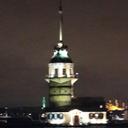 filiz uludoğan (@1970Ege) Twitter