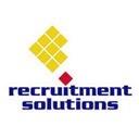 Recruitment Agency supplying Greater Manchester and the North West with reliable, skilled and un-skilled staff. Covering Construction, Driving and Warehousing.