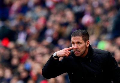 BakulRembos's profile picture. Rembos