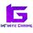 smashtechcreed's profile image