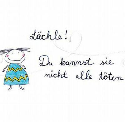 psychopate79's profile picture. 