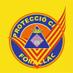 PC Forallac (@pcforallac) Twitter profile photo PC Forallac (@pcforallac) Twitter profile photo