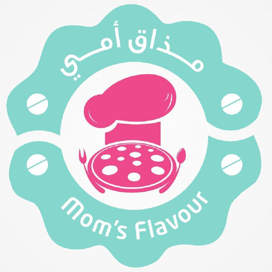‏‏‏‏‏‏نشوفكم في فرعنا الجديد بمجمع ريڤر ووك
بهويتنا الجديده The Tone