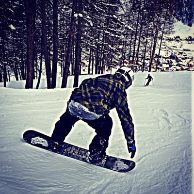 voudis777's profile picture. https://t.co/cHWLfefxgW