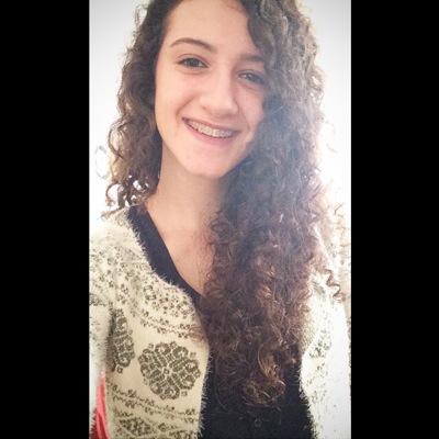 ucerlibeserli's profile picture. M.A.L  İnstagram:edaucerli