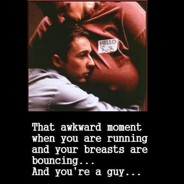 Funny Awkward Moments Quotes and Sayings..