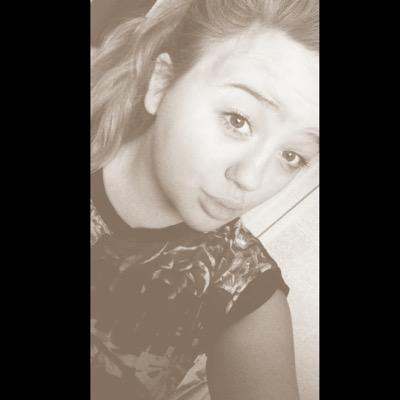 ✖️single ✖️snapchat - helly19 ✖️ kik & instagram - helly_xx ✖️