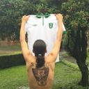 عاشق الاهلي (@0547504179) Twitter