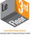 3rd Floor/N Bulostin (@lethirdfloor) Twitter profile photo