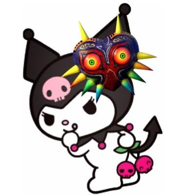 ハウスダストと戦いながら日々働く