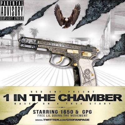 G50 Entertainment Rappers|Singers|. Booking | Features | therealg50ent@gmail.com .Videos are by @BBellZ