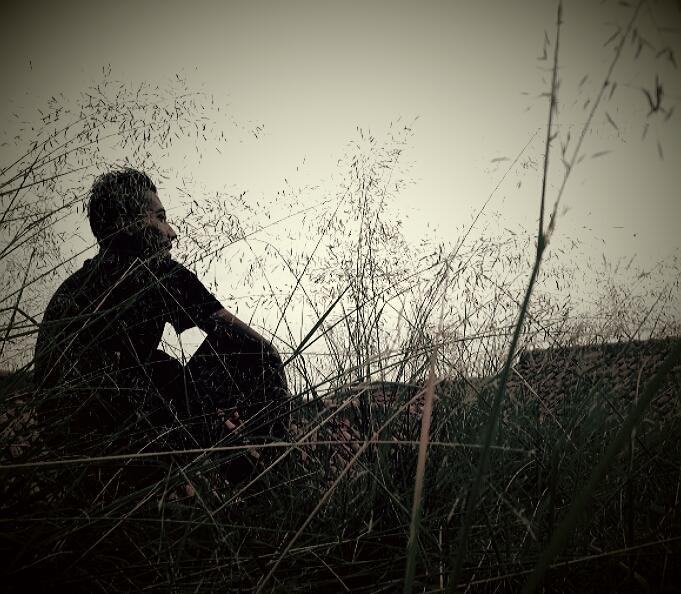 Ingin jadi satria baja hitam Нª[a̲̅]нª[a̲̅]нª[a̲̅]нª[a̲̅]Нª[a̲̅]нª[a̲̅]нª[a̲̅]нª[a̲̅]